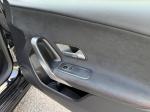 mercedes-benz-classe-a-2019-diesel-1461cc