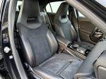 mercedes-benz-classe-a-2019-diesel-1461cc