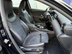 mercedes-benz-classe-a-2019-diesel-1461cc