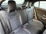 mercedes-benz-classe-a-2019-diesel-1461cc