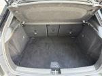 mercedes-benz-classe-a-2019-diesel-1461cc