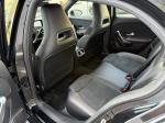 mercedes-benz-classe-a-2019-diesel-1461cc