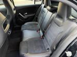 mercedes-benz-classe-a-2019-diesel-1461cc