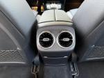 mercedes-benz-classe-a-2019-diesel-1461cc