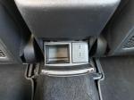 mercedes-benz-classe-a-2019-diesel-1461cc