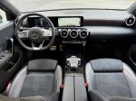 mercedes-benz-classe-a-2019-diesel-1461cc
