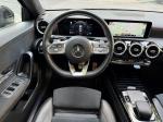 mercedes-benz-classe-a-2019-diesel-1461cc