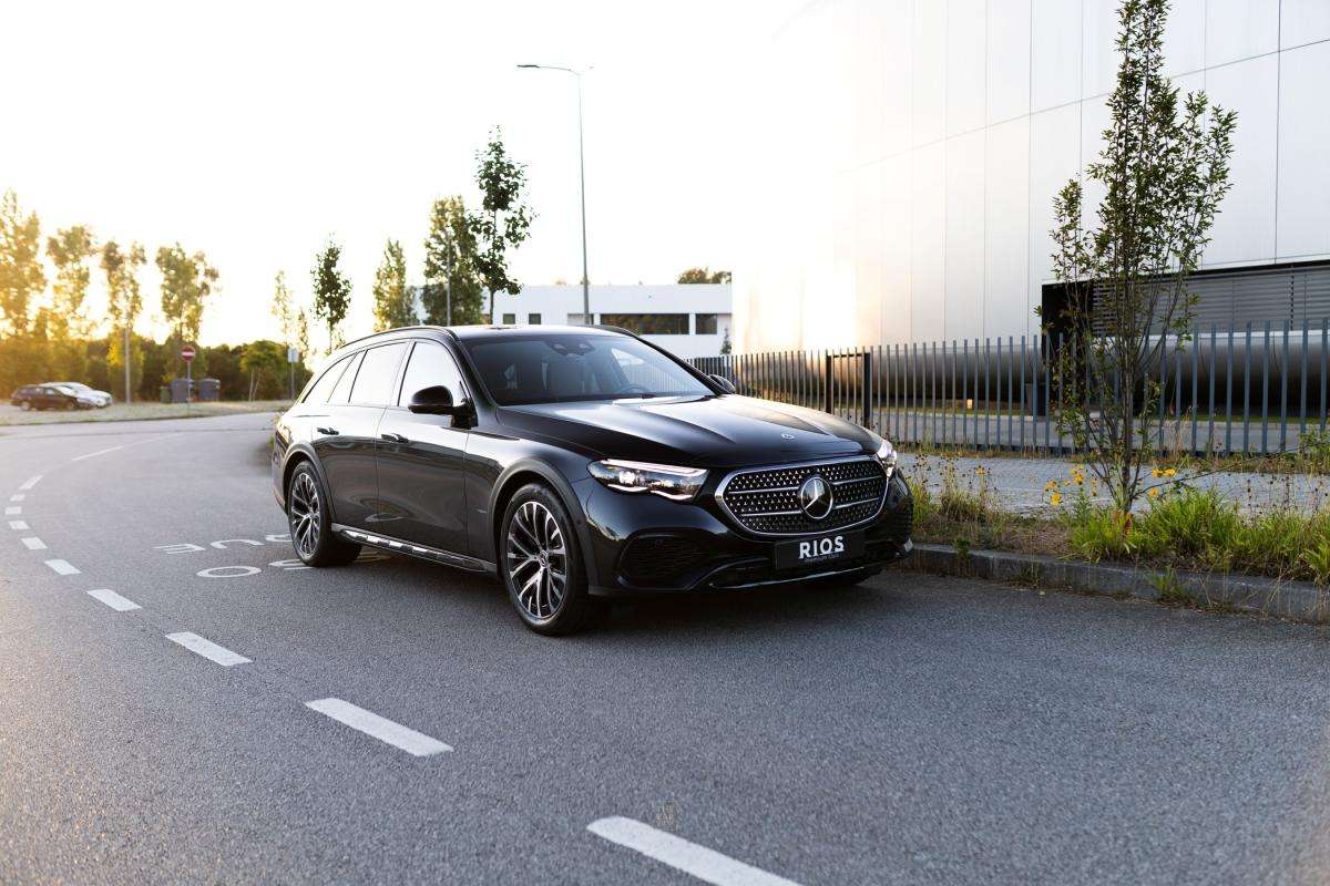 mercedes-benz-classe-e-2024-hibrido-a-diesel-1993cc