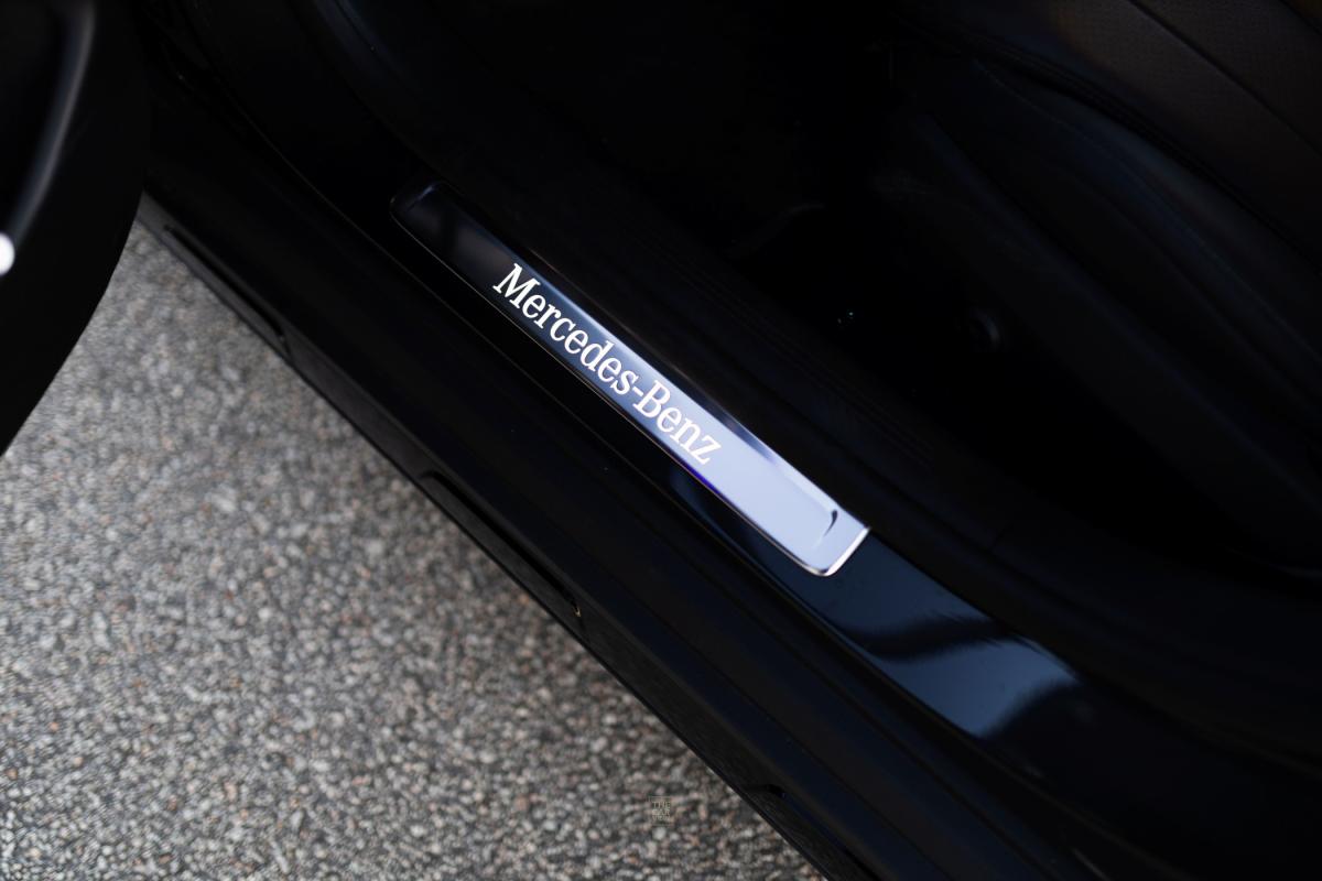 mercedes-benz-classe-e-2024-hibrido-a-diesel-1993cc