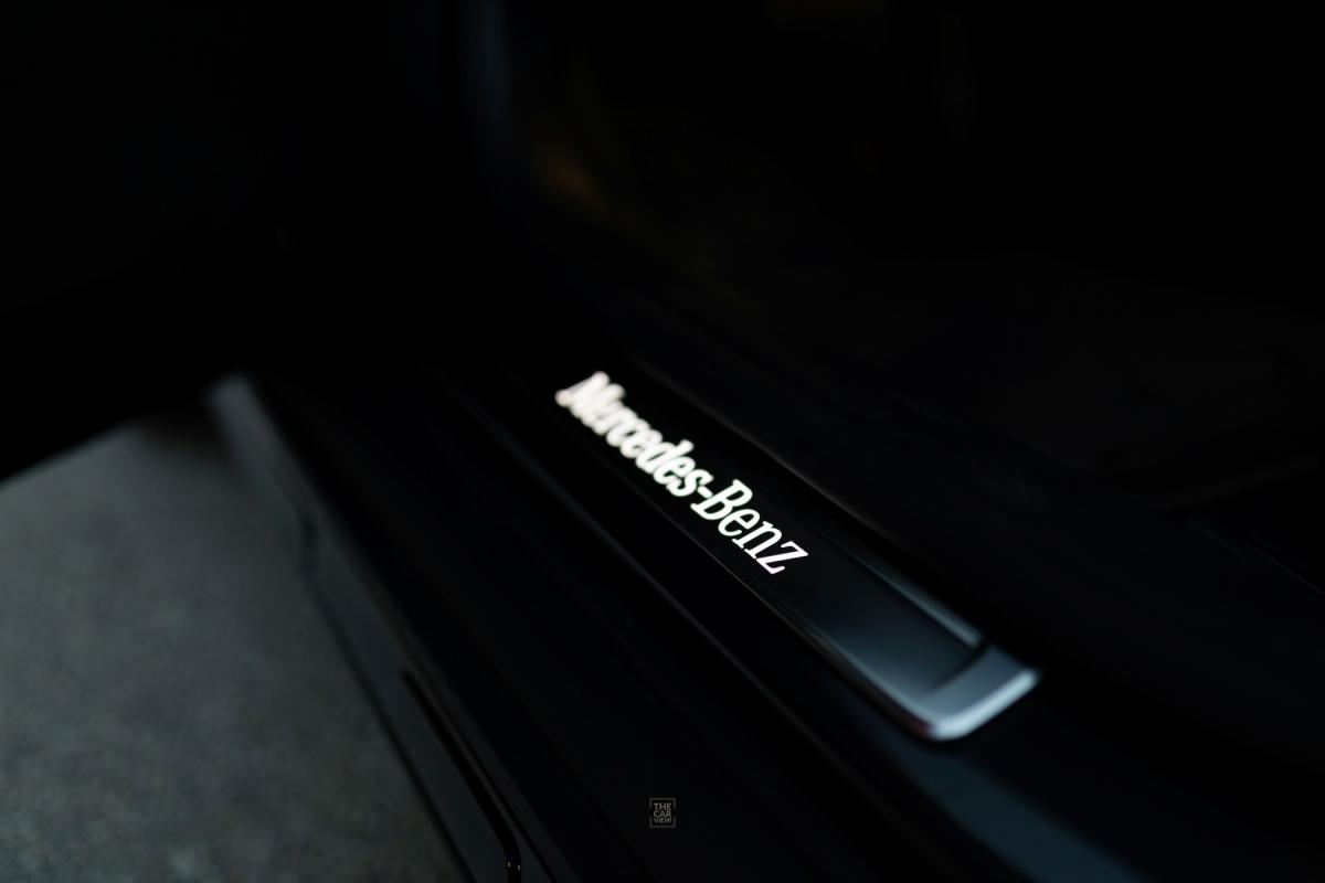 mercedes-benz-classe-e-2024-hibrido-a-diesel-1993cc
