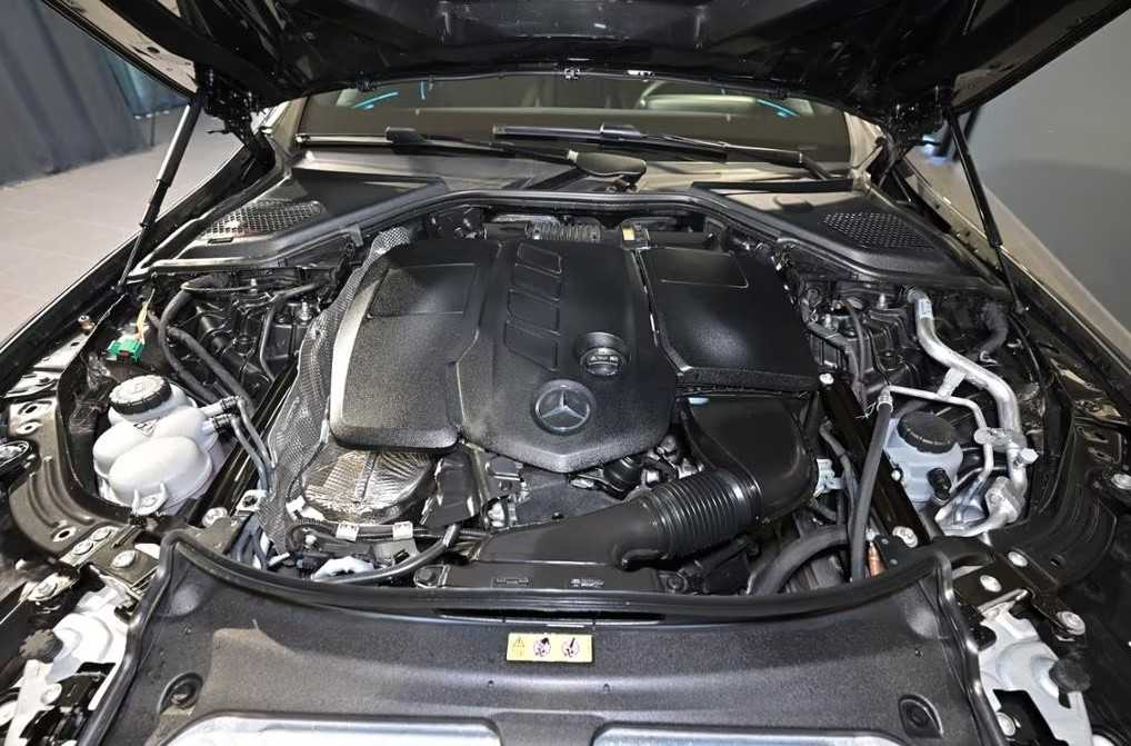 mercedes-benz-classe-e-2024-hibrido-a-diesel-1993cc