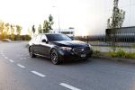 mercedes-benz-classe-e-2024-hibrido-a-diesel-1993cc