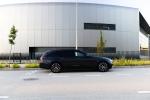 mercedes-benz-classe-e-2024-hibrido-a-diesel-1993cc