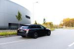 mercedes-benz-classe-e-2024-hibrido-a-diesel-1993cc