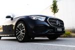 mercedes-benz-classe-e-2024-hibrido-a-diesel-1993cc