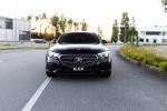 mercedes-benz-classe-e-2024-hibrido-a-diesel-1993cc