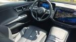 mercedes-benz-classe-e-2024-hibrido-a-diesel-1993cc