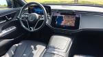 mercedes-benz-classe-e-2024-hibrido-a-diesel-1993cc