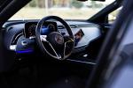 mercedes-benz-classe-e-2024-hibrido-a-diesel-1993cc