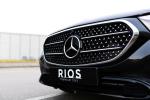 mercedes-benz-classe-e-2024-hibrido-a-diesel-1993cc