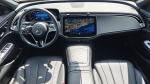 mercedes-benz-classe-e-2024-hibrido-a-diesel-1993cc