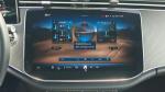 mercedes-benz-classe-e-2024-hibrido-a-diesel-1993cc