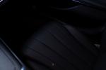 mercedes-benz-classe-e-2024-hibrido-a-diesel-1993cc