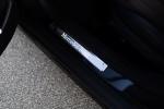 mercedes-benz-classe-e-2024-hibrido-a-diesel-1993cc