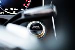 mercedes-benz-classe-e-2024-hibrido-a-diesel-1993cc