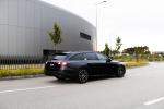 mercedes-benz-classe-e-2024-hibrido-a-diesel-1993cc