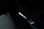 mercedes-benz-classe-e-2024-hibrido-a-diesel-1993cc