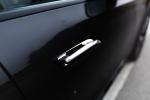 mercedes-benz-classe-e-2024-hibrido-a-diesel-1993cc