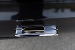 mercedes-benz-classe-e-2024-hibrido-a-diesel-1993cc