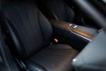 mercedes-benz-classe-e-2024-hibrido-a-diesel-1993cc