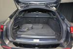 mercedes-benz-classe-e-2024-hibrido-a-diesel-1993cc