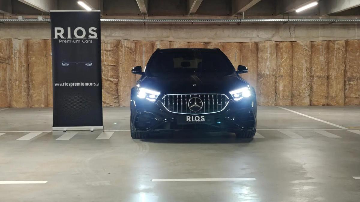 mercedes-benz-classe-e-2024-hibrido-a-gasolina-2999cc