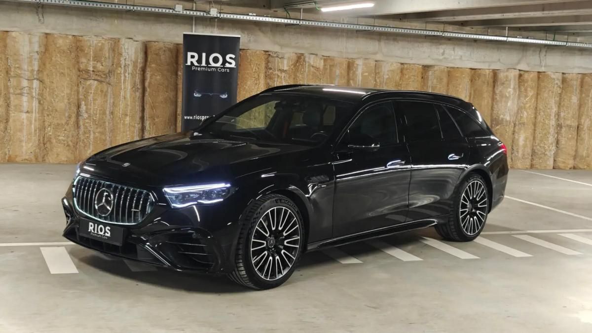 mercedes-benz-classe-e-2024-hibrido-a-gasolina-2999cc