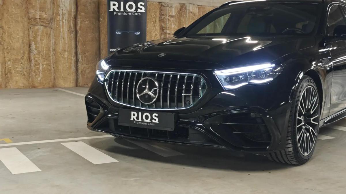 mercedes-benz-classe-e-2024-hibrido-a-gasolina-2999cc