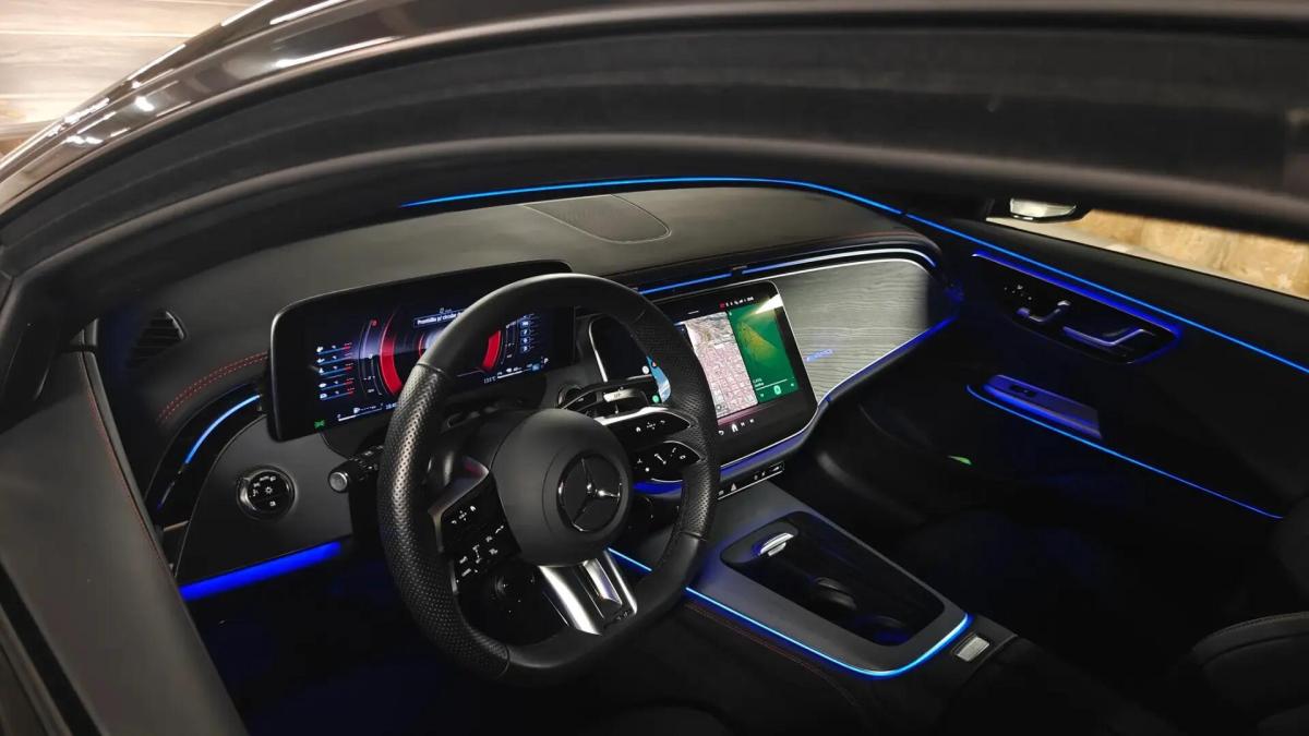 mercedes-benz-classe-e-2024-hibrido-a-gasolina-2999cc