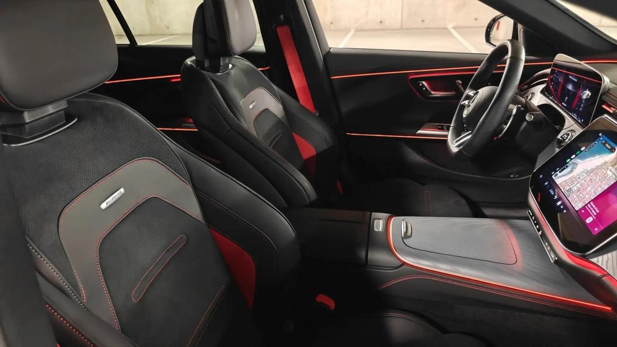 mercedes-benz-classe-e-2024-hibrido-a-gasolina-2999cc