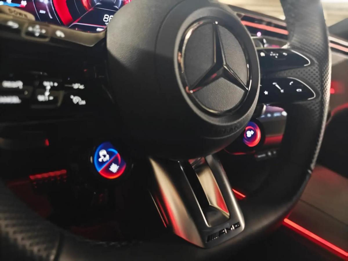 mercedes-benz-classe-e-2024-hibrido-a-gasolina-2999cc