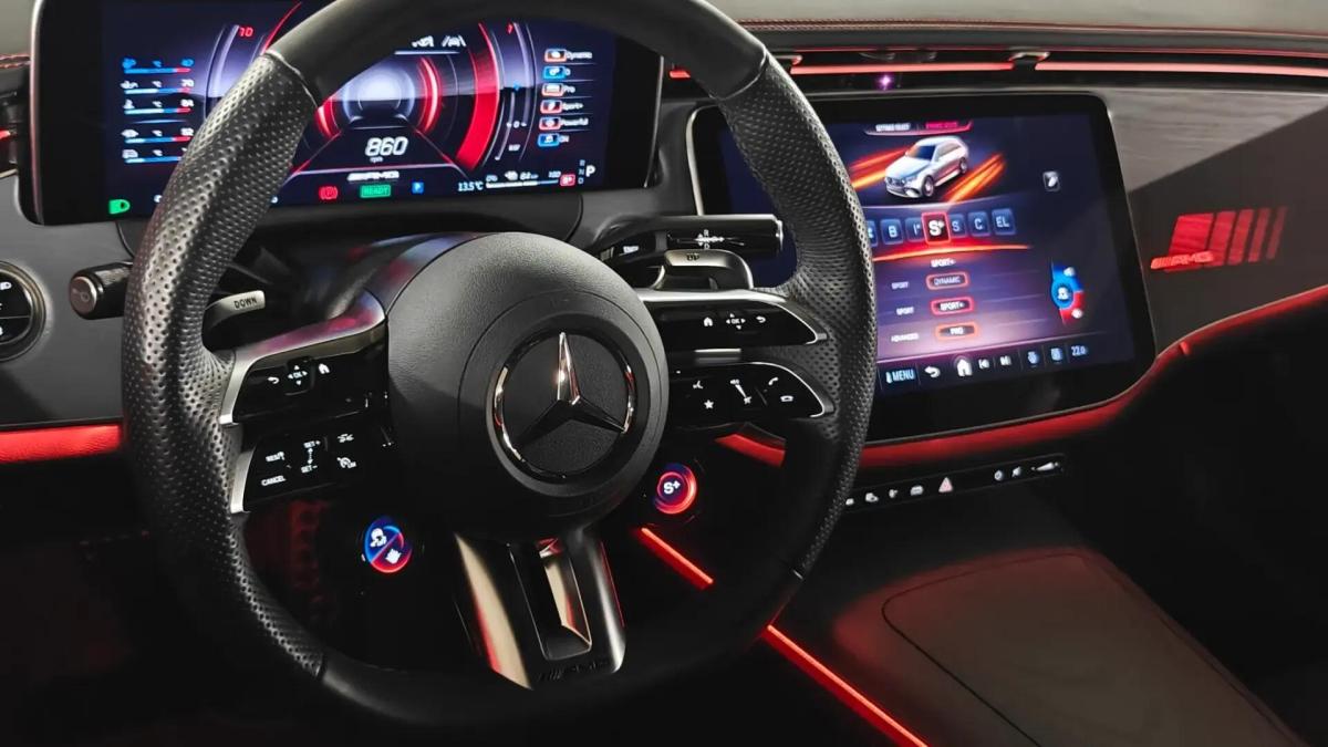 mercedes-benz-classe-e-2024-hibrido-a-gasolina-2999cc