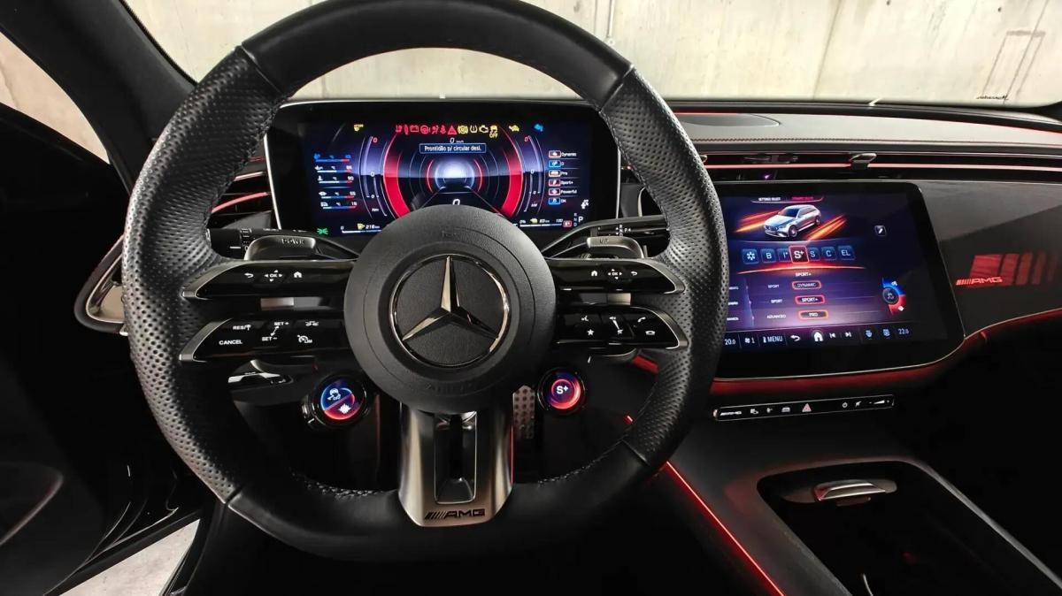 mercedes-benz-classe-e-2024-hibrido-a-gasolina-2999cc