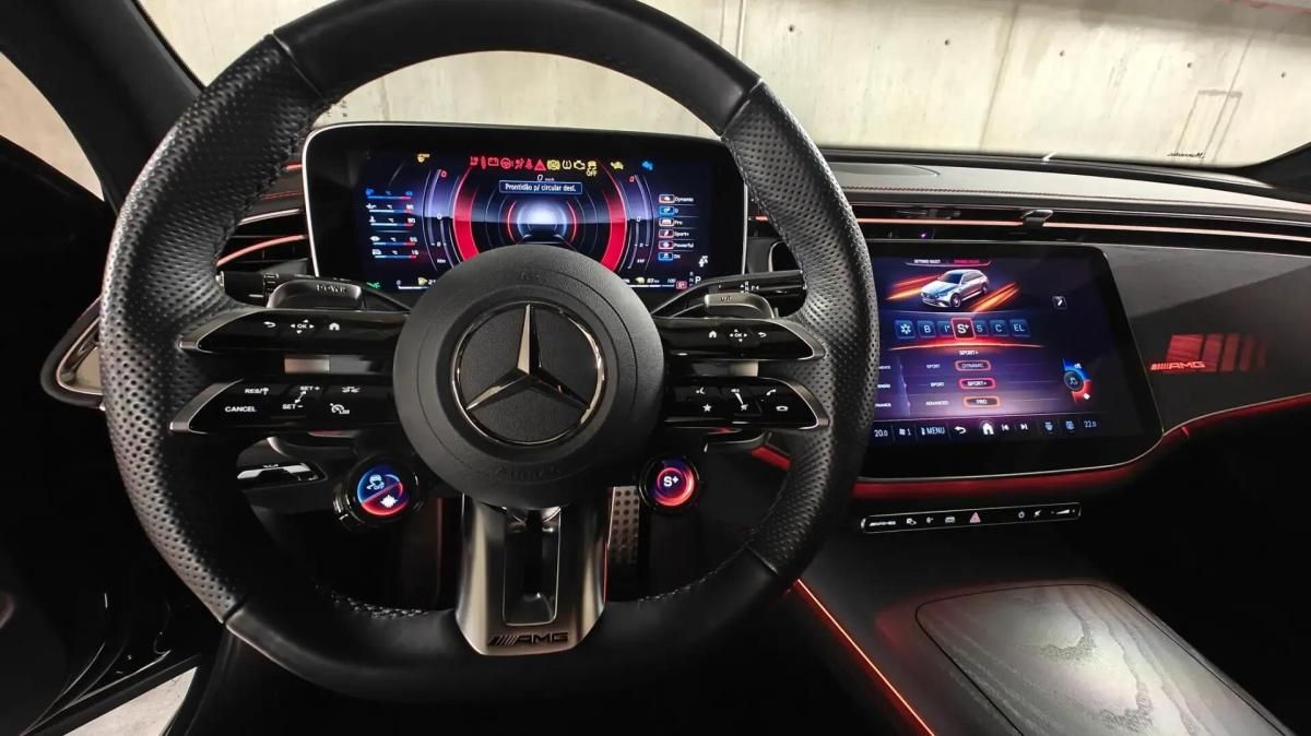 mercedes-benz-classe-e-2024-hibrido-a-gasolina-2999cc