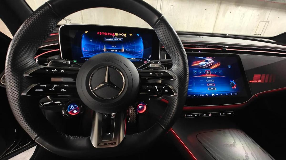 mercedes-benz-classe-e-2024-hibrido-a-gasolina-2999cc