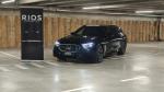 mercedes-benz-classe-e-2024-hibrido-a-gasolina-2999cc