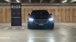 mercedes-benz-classe-e-2024-hibrido-a-gasolina-2999cc
