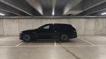 mercedes-benz-classe-e-2024-hibrido-a-gasolina-2999cc