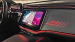 mercedes-benz-classe-e-2024-hibrido-a-gasolina-2999cc