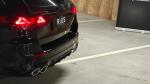 mercedes-benz-classe-e-2024-hibrido-a-gasolina-2999cc